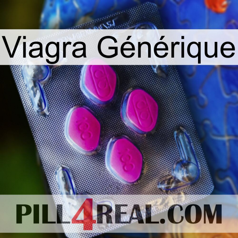 Viagra Générique 02
